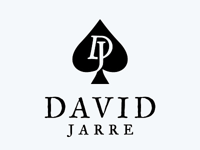 David Jarre