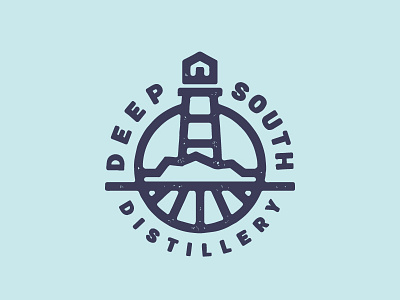 Deep South Distillery