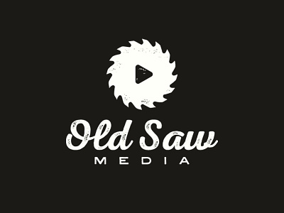 Old Saw Media circular saw marketing agency media production minnesota old saw media video production vintage
