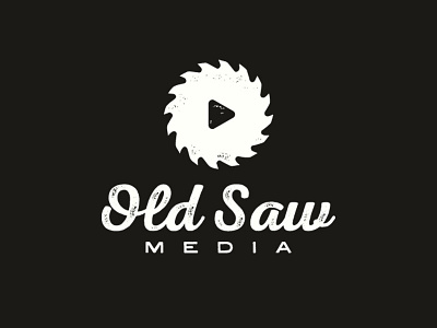 Old Saw Media