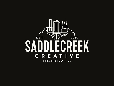 Saddlecreek Creative