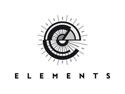 Elements abstractism architecture e elements futurism geometric logo geometry kandinsky