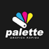 Palette Studio