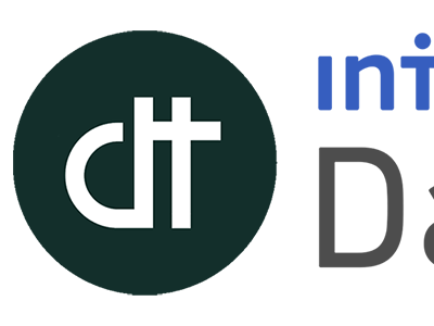 Dt. DT лого. DT trading logo. Sam DT logo. DT Algorhythm logo.