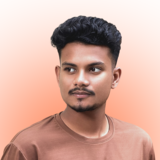 MD Mostahid