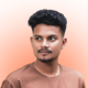 MD Mostahid