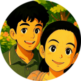 Yasas Dinusha Thambawita