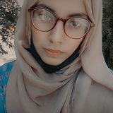 Samman rana