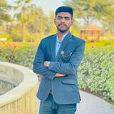 Alee Raza
