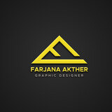 Farjana Akther