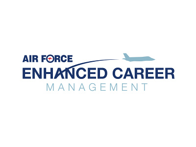 Air Force Logo