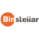 Binstellar Technologies