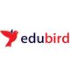 edubird 