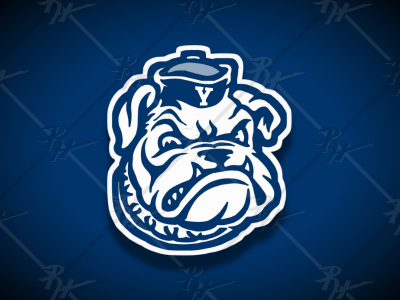 yale university bulldogs