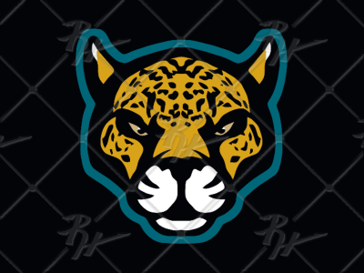 Jaguar athletics black panther jaguar leopard panther prowl sports