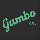 Gumbo Design Co.
