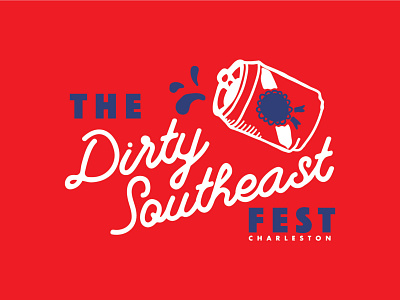 Dirty Southeast Fest