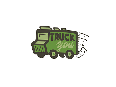 TruckYou logo