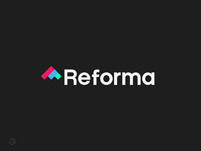 Reforma / Digital Agency