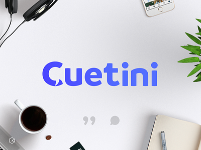 Cuetini