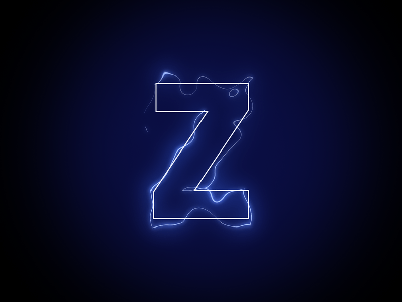 Dynamic effect of Z
