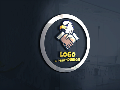 selina animation branding graphic design logo logo design motion graphics ui
