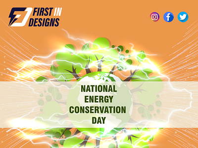 National Energy Conservation Day