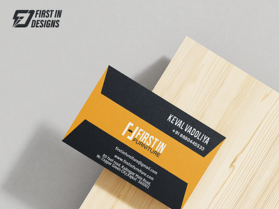 Visiting Card Design branding design graphic design illustration logo post soicalmedia vector