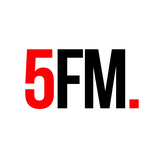 Five Force Media