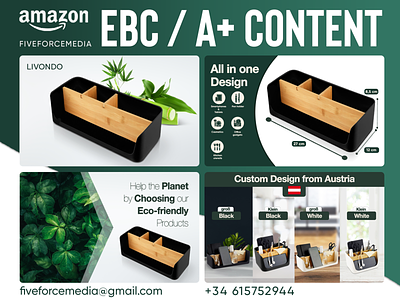 Amazon A+ Content | Amazon Ebc Design | Amazon Listing Images a content a content design amazon ebc content amazon graphic design amazon graphics amazon infographics amazon listing amazon listing design amazon listing images amazon listings amazon product design amazon product image amazon product listing ebc content ebc content design ebc design listing design listing images product infographic product listing image