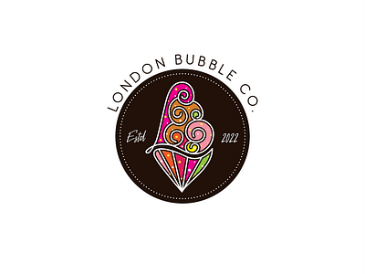 London Bubble Co.
