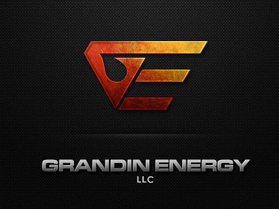 Grandin Energy