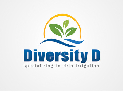 Diversity D