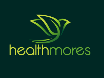 healthmores logo