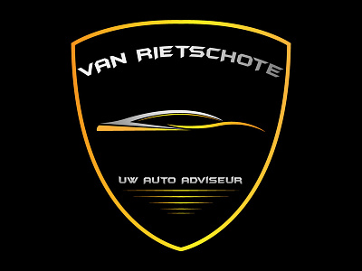 Car Logo