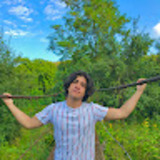 ლადი პაპიაშვილი