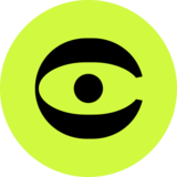 Chemimedia