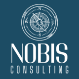 Nobis Consulting