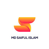 Saiful