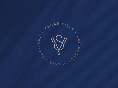 Sugar Villa