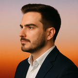 Michael Topschij