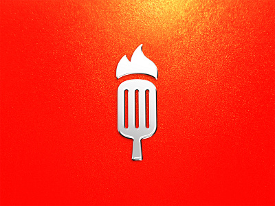 NOAH'S Restaurant I LogoDesign branding branding and identity brandingagency design grill icon illustration illustrator logo logodesign logoinspiration logos minimal restaurant typography vector