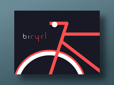 Bicycl