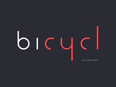 Bicycl