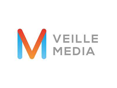 Veille Media #1
