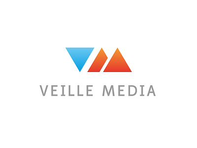 Veille Media #2