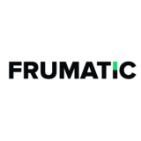 Frumatic