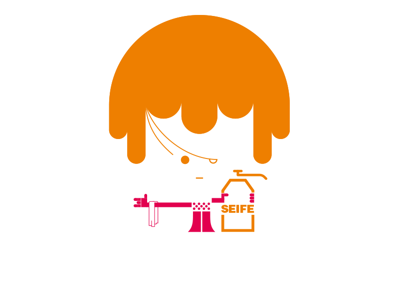 CLEAN YOUR HANDS! character character design children educational exhibition icon illustration info graphic museum vector
