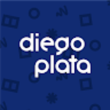 Diego Plata