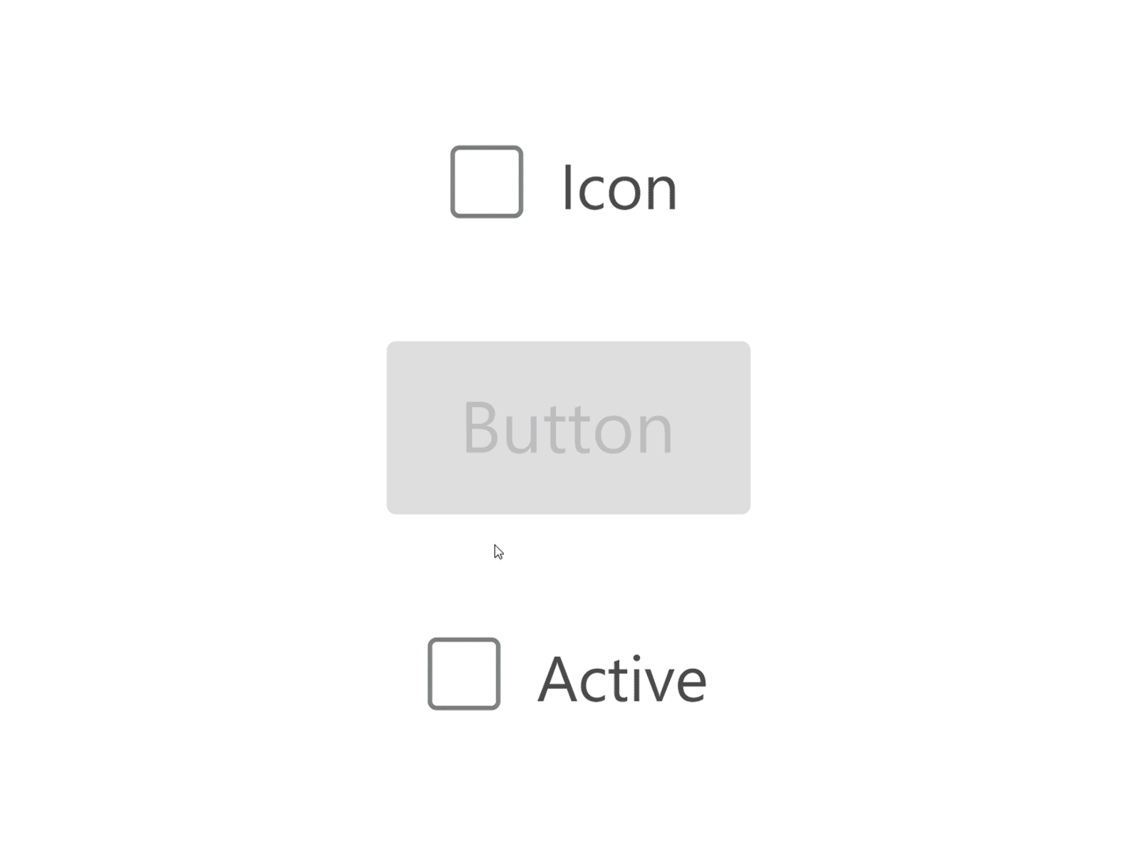 states in figma